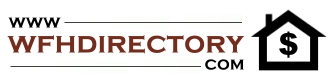 Cell Tech leads